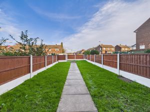 Photo 21- click for photo gallery